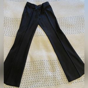 BCBG trousers